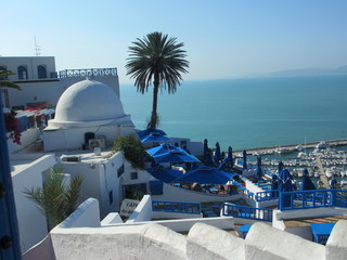 シディ・ブ・サイド