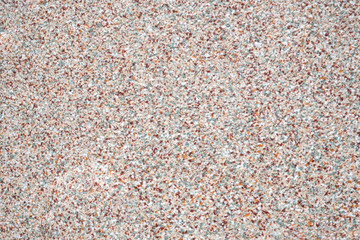 Stone background / Abstract blur background of stone.
