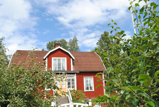 Michel aus L&ouml;nneberga