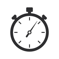 Stopwatch icon