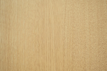 Fototapeta na wymiar wooden texture for background