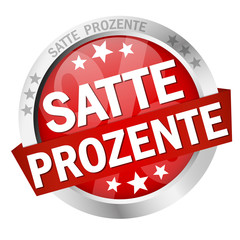 Button - Satte Prozente