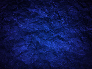  Dark orange black slate background