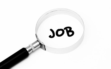 Jobsuche