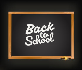 Back to scholl concept