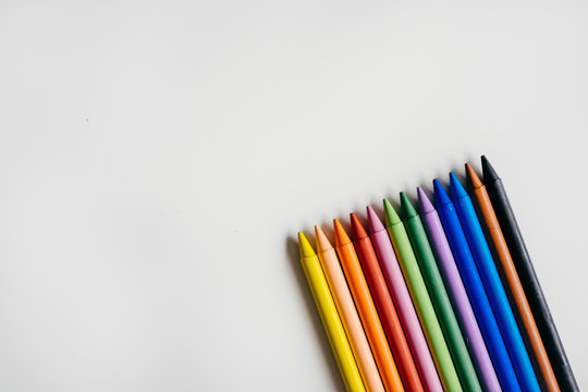 1.400+ Páginas Para Colorear Crayola Fotografías de stock, fotos e imágenes  libres de derechos - iStock