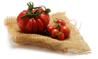 Solanum lycopersicum Tomaatti Τομάτα Pomodoro Tomate Cà 番茄 chua Tomato  Томат Cuore Pomidor zwyczajny di bue طماطم