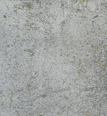 old gray wall as graphic background