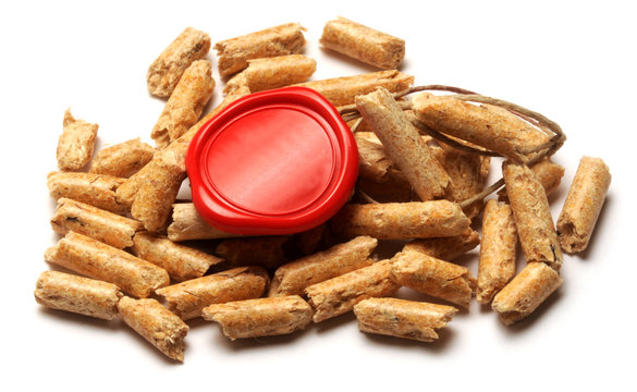 Pellet &Pi;έ&lambda;&lambda;&epsilon;&tau; Peleta &xi;ύ&lambda;&omicron;&upsilon; Br&auml;nslepellets combustibile Pellets Holzpellet fuel Pellas 颗粒燃料 Pellety de Топливные гранулы madera Puupelletti Houtpellets Drveni peleti 木質ペレット  목재 팰릿