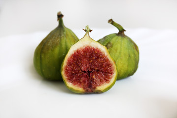 figs