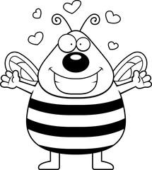 Bee Hug
