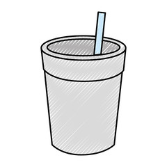 Coffee to go