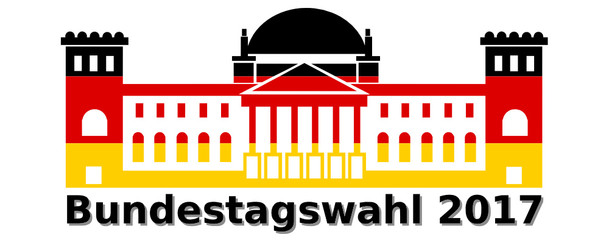 Bundestagswahl 2017