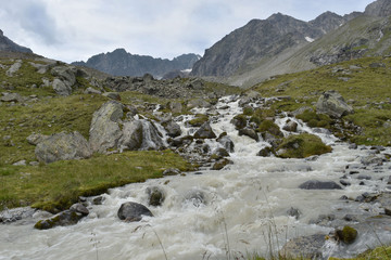 &ouml;sterreich tirol stubai 4