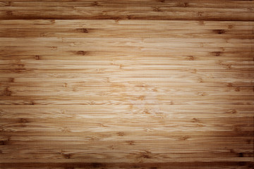 Fototapeta premium Wooden boards background