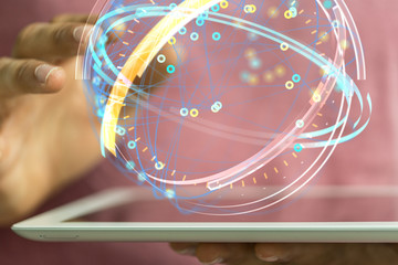digital technology