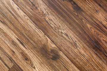 brown wood texture pattern background