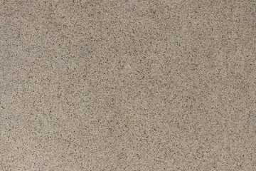 wall