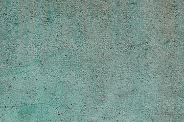 wall