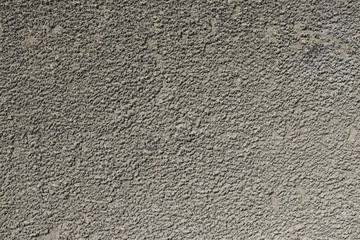 wall