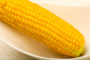 Corn