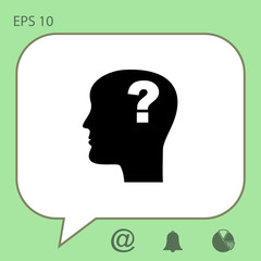 Безымянный-2