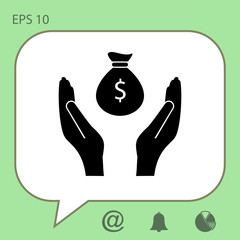 Безымянный-2