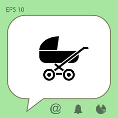 Безымянный-2