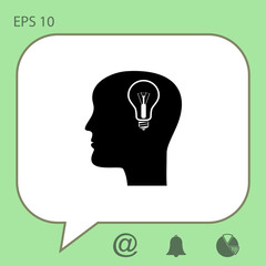 Безымянный-2