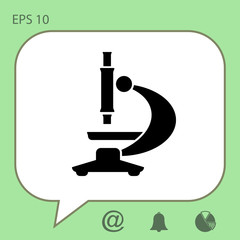 Безымянный-2