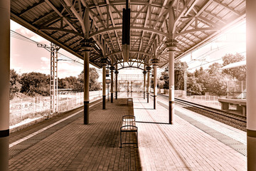 Fototapety na wymiar - Fototapeta24.pl