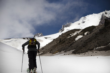 Edward Clem Photography