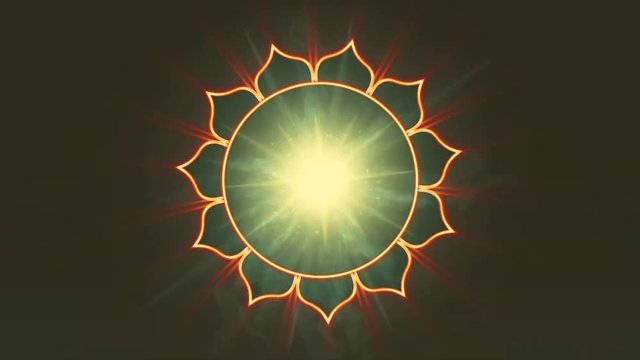 Tamil Om Symbol 