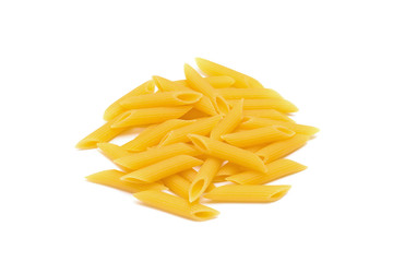 ペンネ　リガーテ