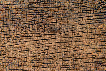 Old wood texture for background - 168947757