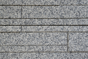 Marble pattern background