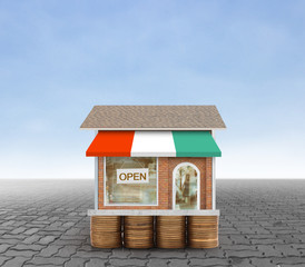 Fototapety na wymiar - Fototapeta24.pl