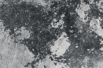 old grungy texture grunge dirty concrete wall