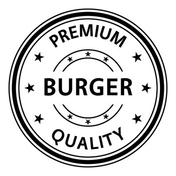 
Burger stamp. Burger rubber stamp. Vector Burger stamp. Burger Grunge stamp. Roter stempel. Vintage Burger Stamps.