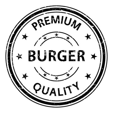 
Burger stamp. Burger rubber stamp. Vector Burger stamp. Burger Grunge stamp. Roter stempel. Vintage Burger Stamps.