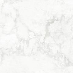 White marble texture background with detailed structure bright and luxurious, abstract marble texture in natural patterns for design art work, white stone floor pattern with high resolution.