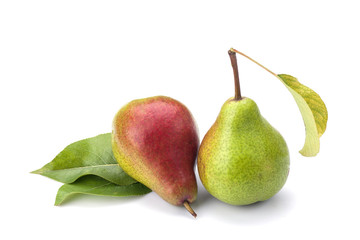 Pears