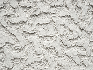 コンクリートの壁