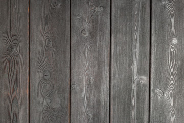 Obraz premium Wood texture