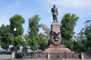 Fototapeta premium SONY DSC