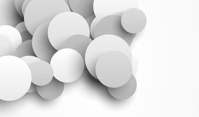 Illustration of abstract technology.