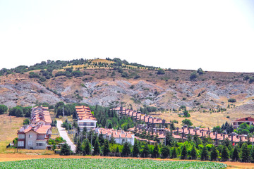 Turkey