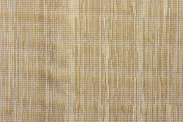 brown fabric texture for background
