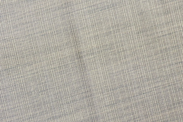 Fototapeta na wymiar fabric texture for background