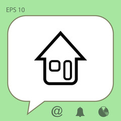 Безымянный-2